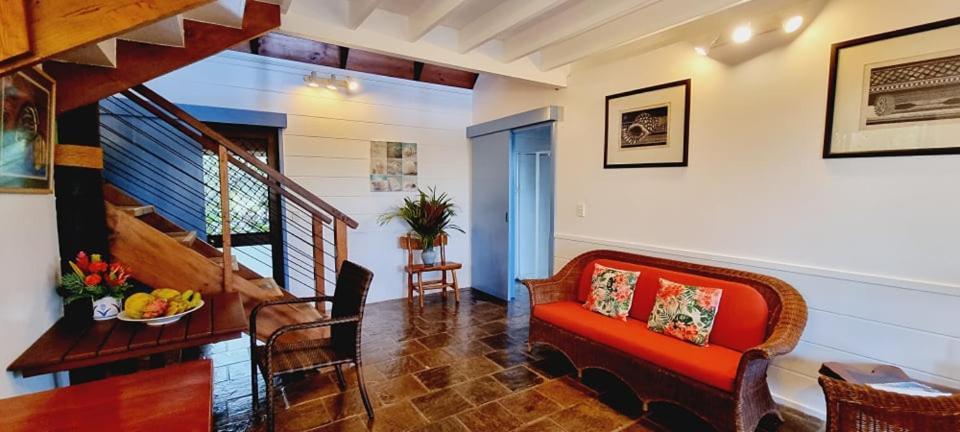 Sokala Villas Muri Extérieur photo