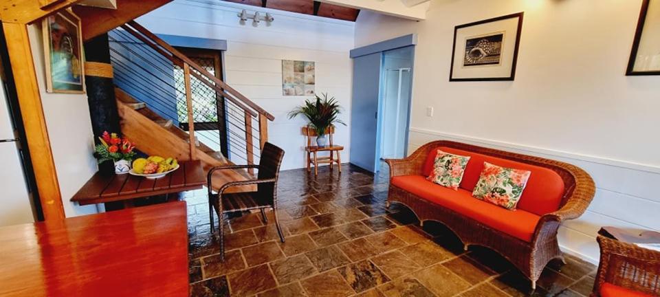 Sokala Villas Muri Extérieur photo