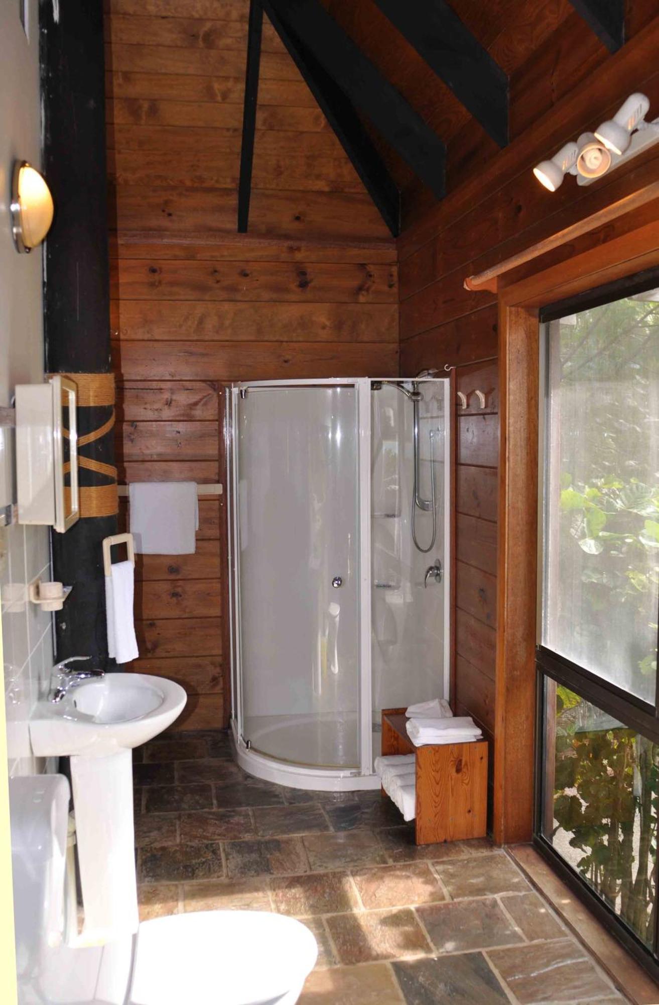 Sokala Villas Muri Extérieur photo