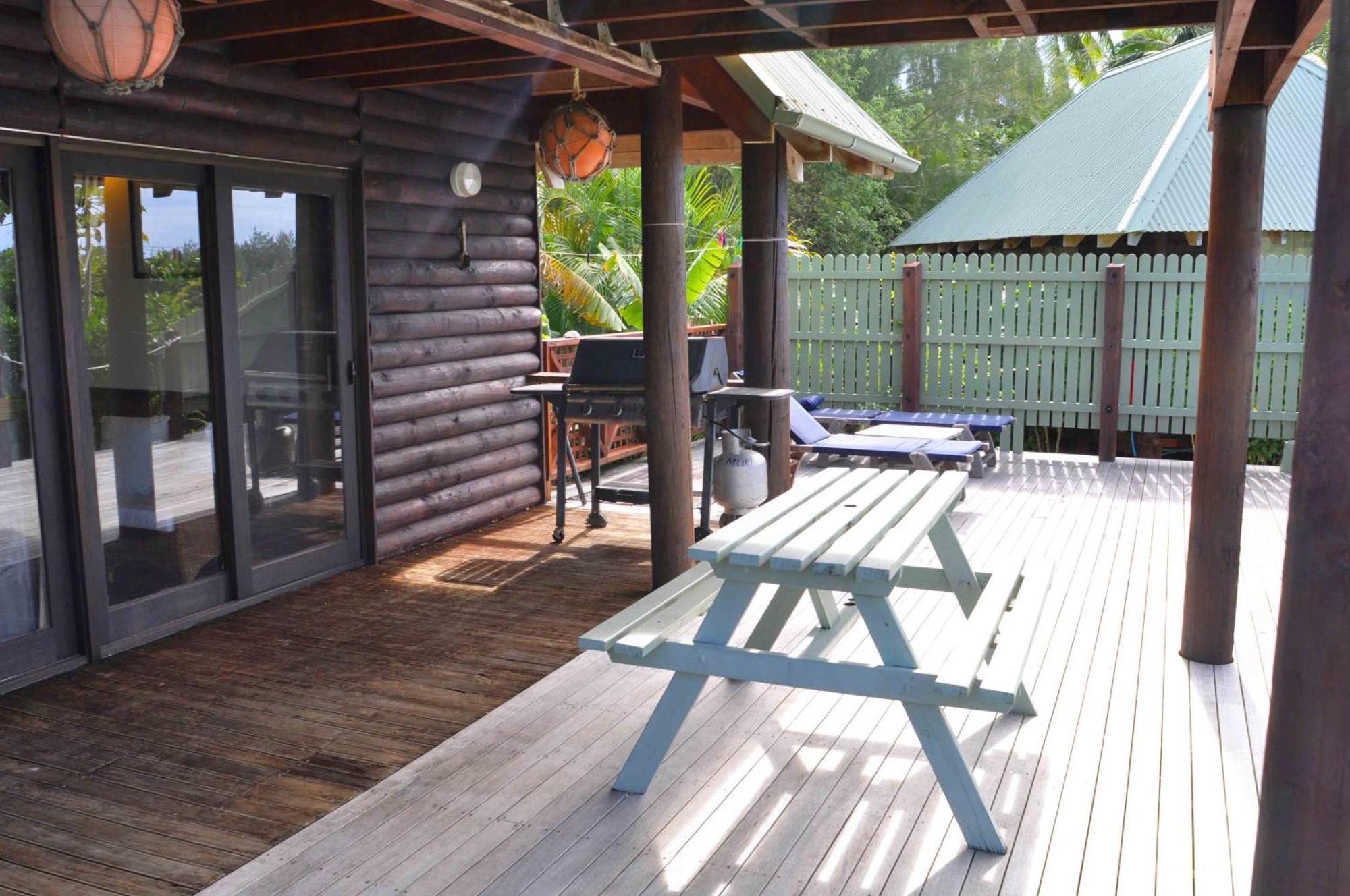 Sokala Villas Muri Extérieur photo