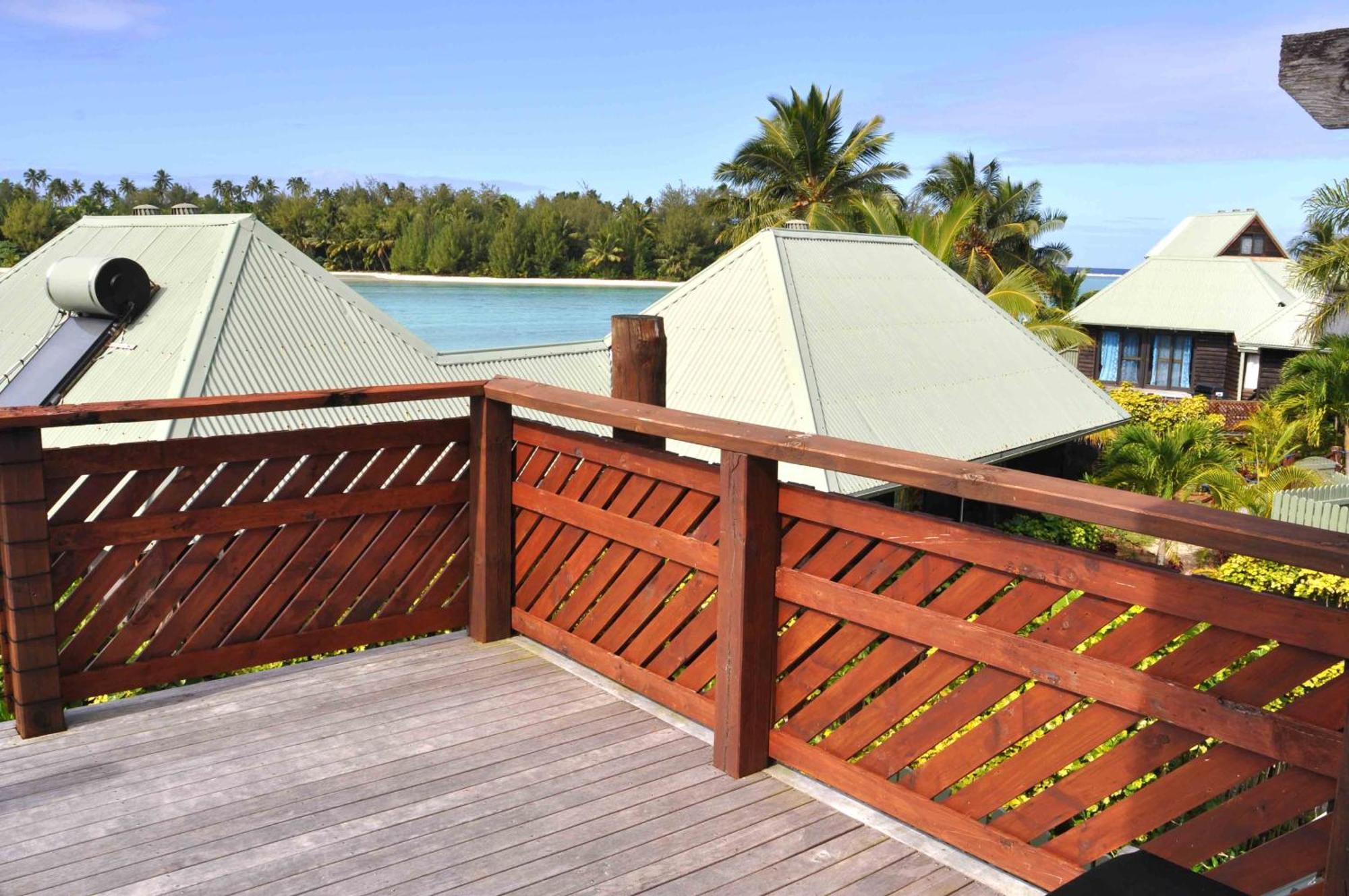Sokala Villas Muri Extérieur photo
