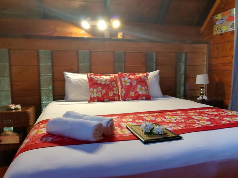 Sokala Villas Muri Extérieur photo