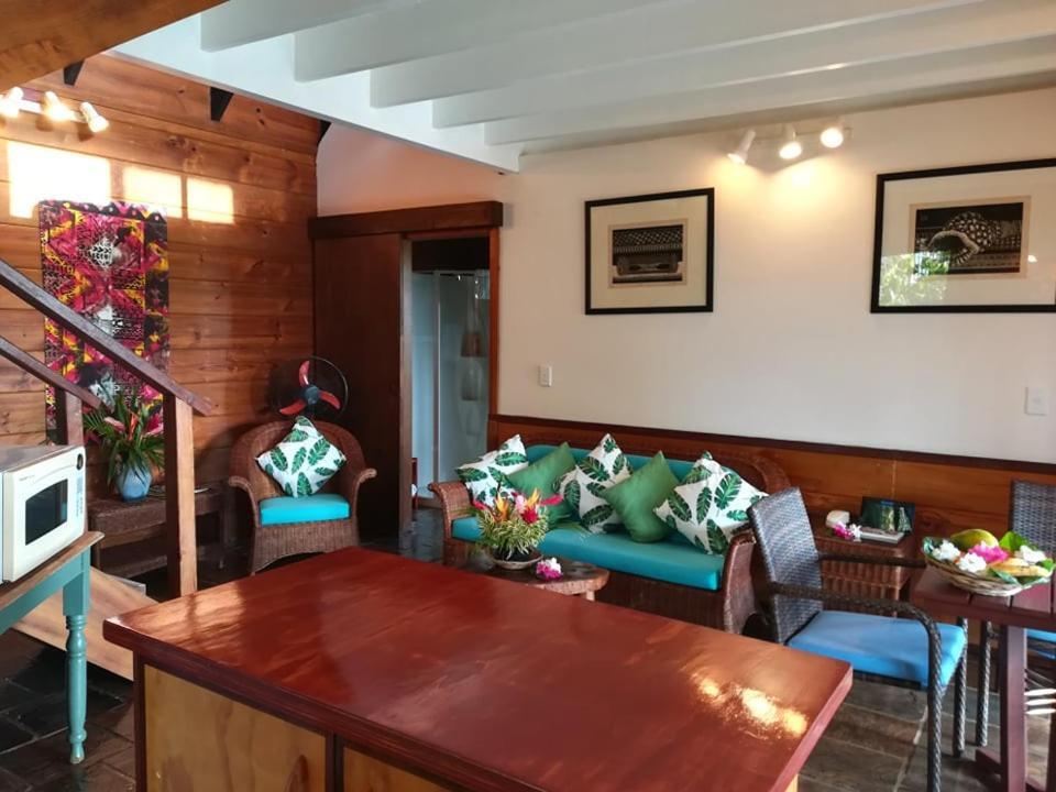Sokala Villas Muri Extérieur photo